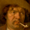 3.8.1764. Benedettini contrabbandieri di tabacco