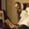 4.8.1399. Morte a chi va a letto con la monaca