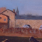 7.8.1445. Un nuovo ponte Dattaro