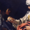 9.8.1527. Deputati per i poveri