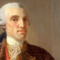 13.8.1763. Il duca di Parma vuole Paesi Bassi e Corsica