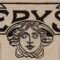 30.7.1911. Medusa, pungolo per una cultura morta