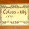 24.8.1885. L'ultima epidemia di colera