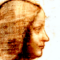 26.8.1494. Alla marchesa piace vedere i soldati
