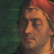 30.8.1532. Il giorno di ordinaria follia del clero