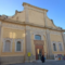 31.8.1888. Chiude il sifilicomio, carcere femminile mascherato