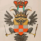 2.9.1587. I Farnese invadono lo Stato Pallavicino