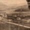 4.9.1910. Lo sfortunato ospedale di Fornovo