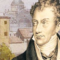 5.9.1817. Metternich ispeziona l'Italia