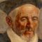 3.9.1563. Atto di fondazione del collegio Lalatta