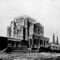 4.10.1937. La faraonica chiesa del Sacro Cuore