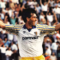 9.9.1990. Parma-Juve: inizio di un'inimicizia