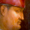 25.9.1426. La tassa sul macinato di Filippo Maria Visconti