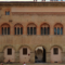 22.9.1499. Un palazzo rinascimentale per il vescovo