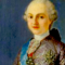 10.9.1788. L'affaire Barbisina, una Dreyfus alla parmigiana
