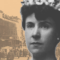 1.10.1913. Una Rockfeller cittadina di Parma