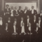 3.10.1925. Rotary, un club per la classe dirigente