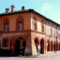 15.9.1863. Cavalli e motori sui campi del Pallavicino