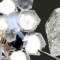 12.9.1821. I diamanti di Bardi