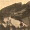 14.9.1910. Disavventure degli alpinisti del Cai