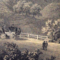 9.10.1821. Viaggio di nozze sulle montagne