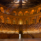 11.10.1680. Maddalena prima cantante in teatro
