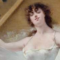 12.10.1930. Divina Virginia, la ballerina tigre