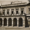 14.10.1868. Il barone Reinach ci regala un teatro