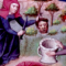 15.10.1385. Pene alternative per gli assassini