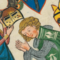 16.10.1268. Una principessa all'addobbamento di Rolando