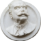 17.10.1948. Giuseppe Micheli riporta i cattolici in politica
