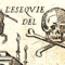 18.10.1593. Il duca Alessandro sepolto 10 mesi dopo la morte