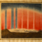 25.10.1870. L'ultima magnifica aurora boreale