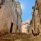 23.10.1495. Un parmigiano vescovo in Puglia