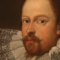 24.10.1592. Veleno per Vincenzo Gonzaga