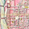 26.10.1818. Il segreto dei 91 canali che scorrono sotto la città