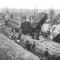 29.10.1903. Assalto al treno