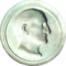7.10.1814. Una Parma neoclassica