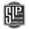 21.10.1939. La fabbrica del pepe (finto)
